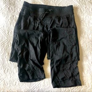 The North Face Women’s Aphrodite 2.0 Pant - Medium